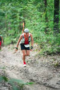 BIB: 
                            <button type="button" onclick="openModal(26868708)" class="btn btn-primary btn-sm float-right btn-popup" data-toggle="modal" data-target=".modal-high-quality">
                        <i class="fas fa-shopping-cart"></i> Add to Cart
                    </button>
                                            <button type="button" onclick="isThisMe(26868708, true)" class="btn btn-success btn-sm float-right btn-popup btn-isme hidden" data-toggle="tooltip" data-placement="bottom" title="นี่คือรูปของคุณใช่ไหม คลิกที่นี่เพื่อเอาเข้าอัลบั้ม">
                        <i class="fas fa-plus"></i> Add to album
                    </button>
                    <button type="button" onclick="isThisMe(26868708, false)" class="btn btn-warning btn-sm float-right btn-popup btn-isnotme hidden">
                        <i class="fas fa-ban"></i> Remove from album
                    </button>